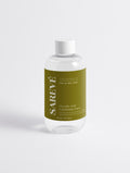 Glycolic Acid Exfoliating Toner